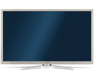 TechniSat TAREO 40 - 1398330 - zdjęcie 1
